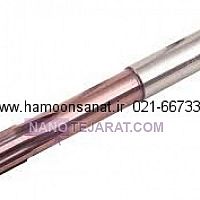 برقو ماشینی * برقو ماشینی ته مرس * برقو ماشینی کونیک * برقو ماشینی کارباید * برقو ماش برقو ماشینی * برقو ماشینی ته مرس * برقو ماشینی کونیک * برقو ماشینی کارباید * برقو ماش